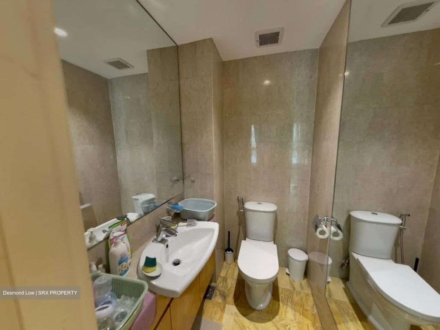 Avalon (D10), Condominium #633841161